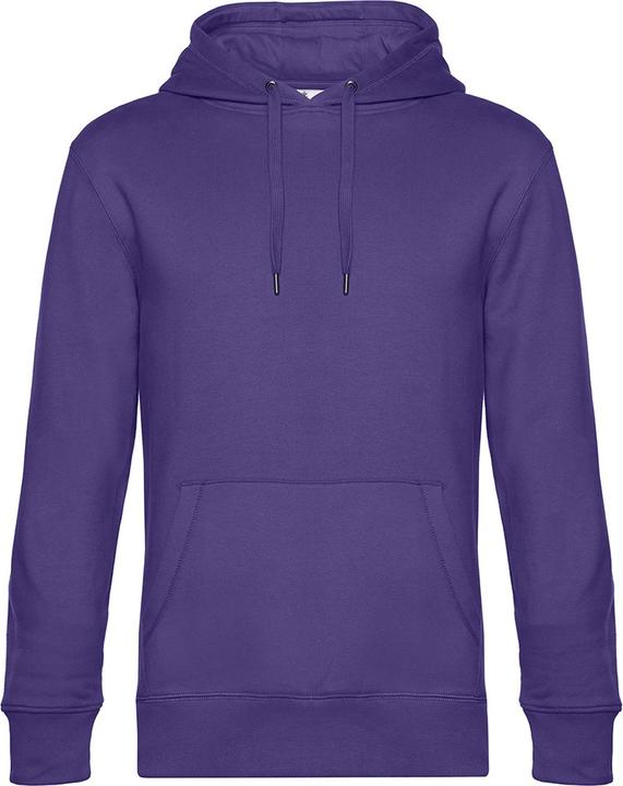 Violet vif