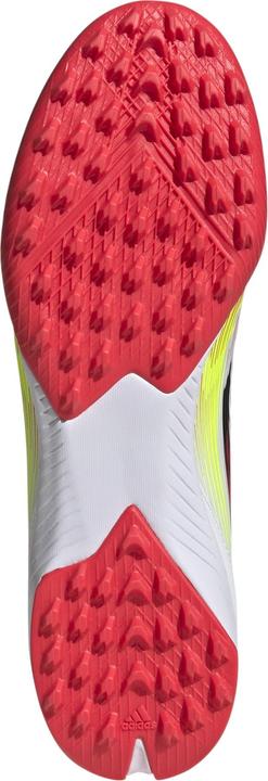 Produktbild adidas F50 League Turf (44)