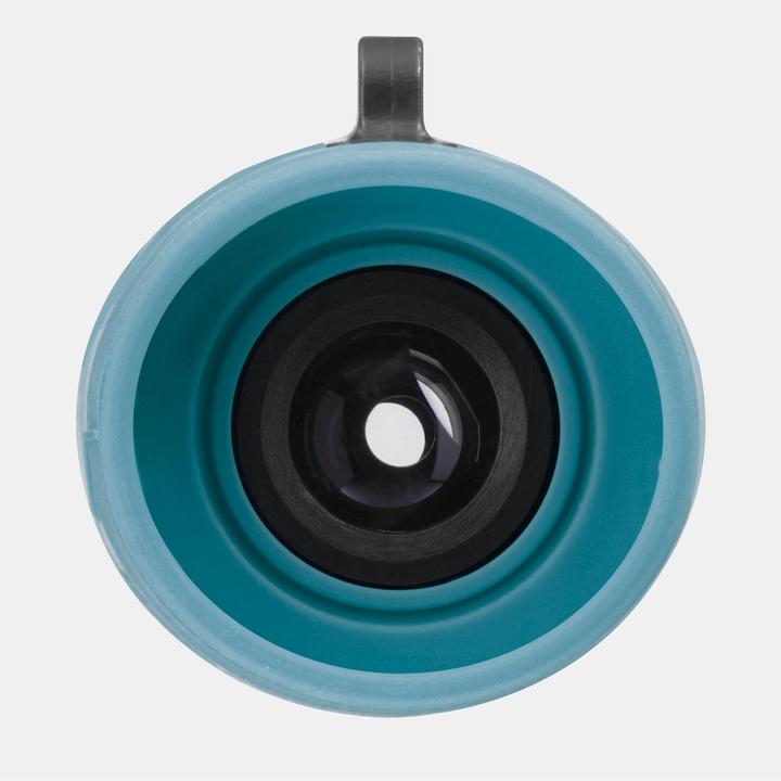 Produktbild Quechua M 100