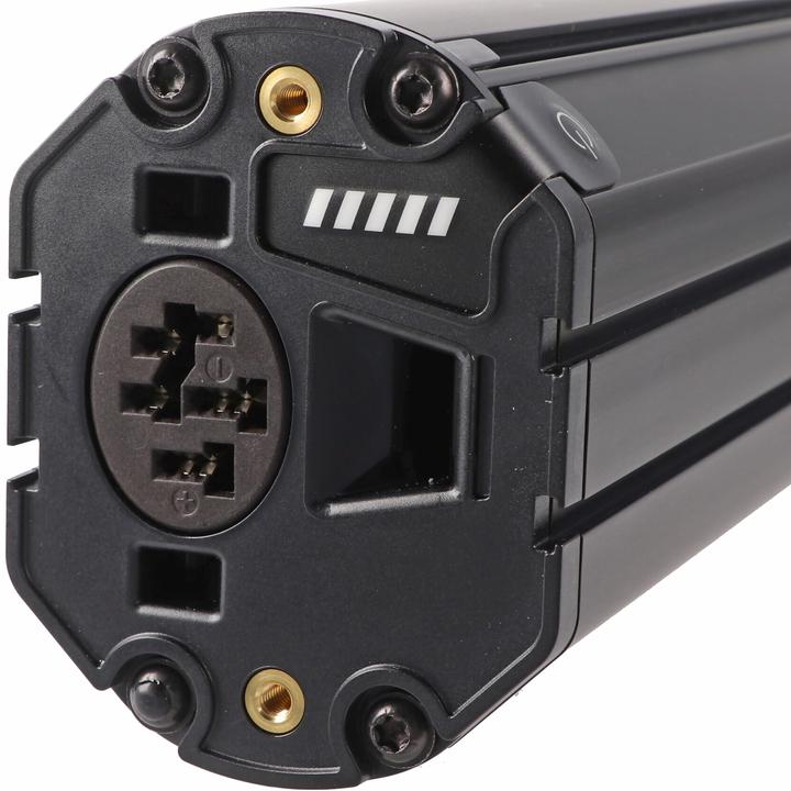 Produktbild Bosch eBike PowerTube 625 BBP290 / horizontal (625 Wh, E-Bike Akku)