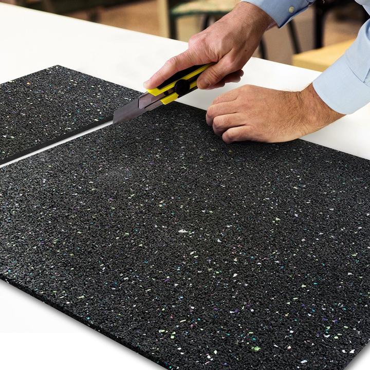 Produktbild ETM Bautenschutzmatte (62.5 x 100 cm)
