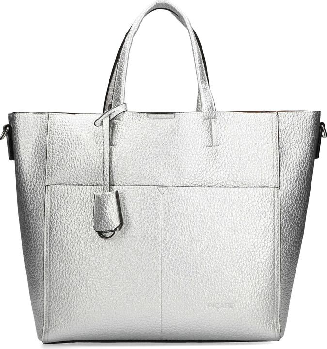 Image du produit Picard Runway Shopper Tasche 47 cm (19 l)