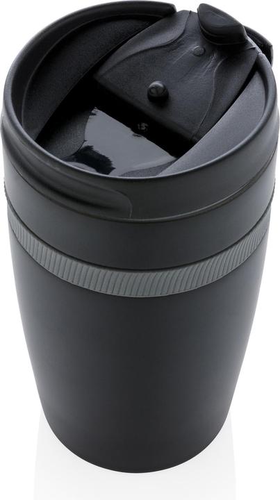Produktbild XD Xclusive Trinkbecher Sierra Auslaufsicher (0.28 l)