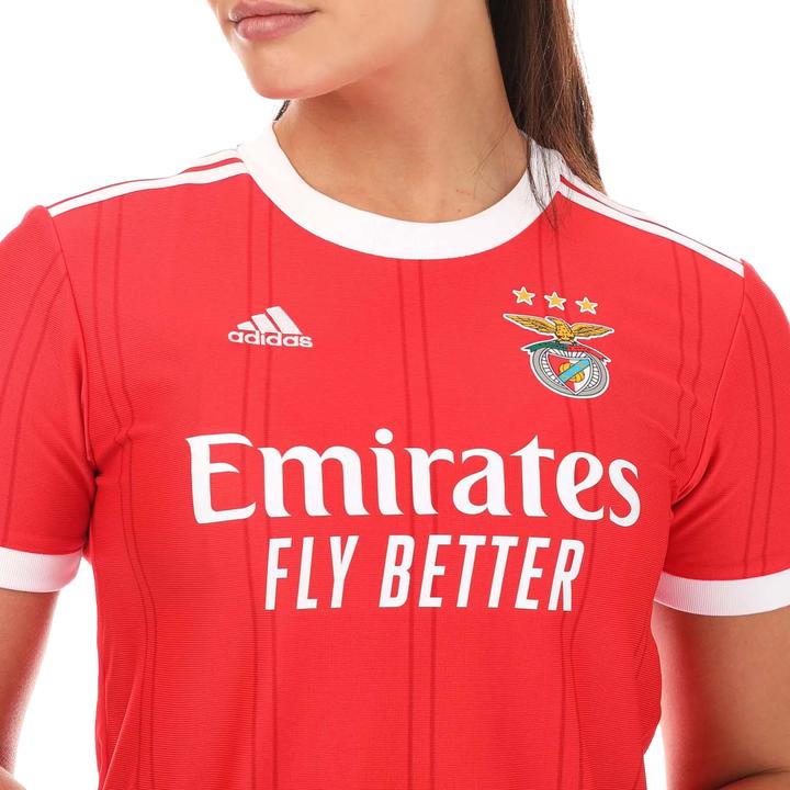 Immagine prodotto adidas 202223 Heimtrikot (34 D)