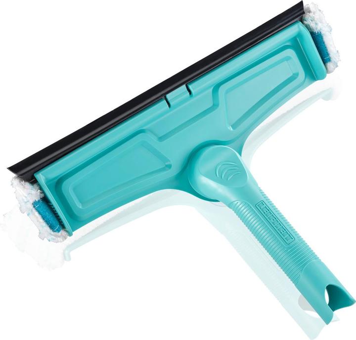 Produktbild Leifheit Fensterwischer Window & Frame Cleaner L (1 Stk.)