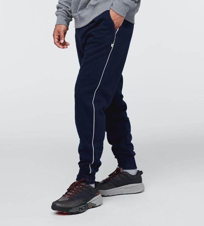 Image du produit Cotopaxi Sweatpant (L)
