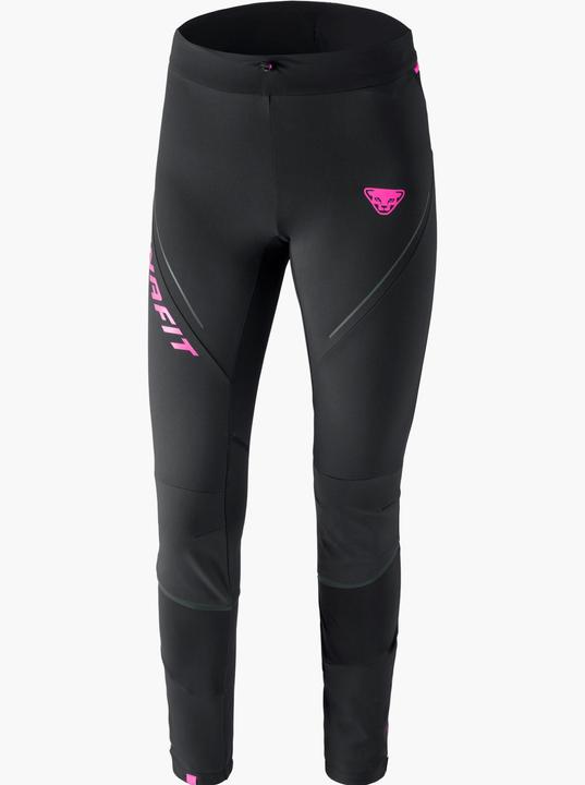 Produktbild Dynafit Alpine Warm Hose (42)