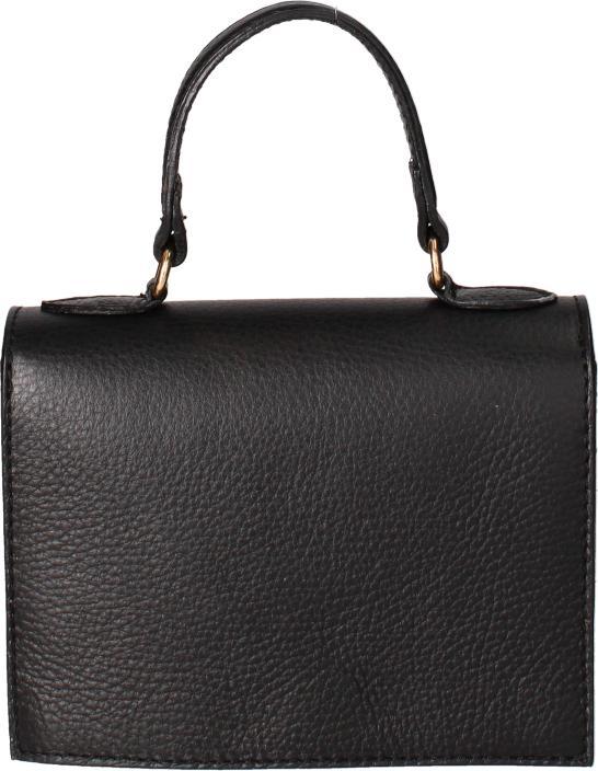 Produktbild Roberta Rossi Handbag