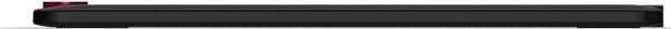 Actual product image XP-Pen Artist 12 Pro (12", 5080 lpi)