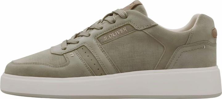 Image du produit S.Oliver Sneaker (42)