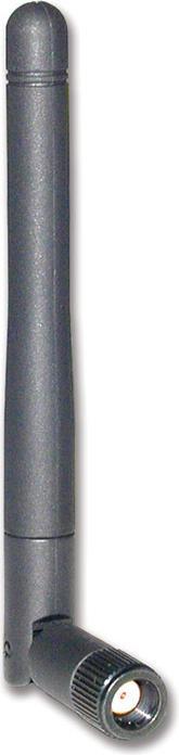 Produktbild Giada WiFi antenne (Antennenadapter)