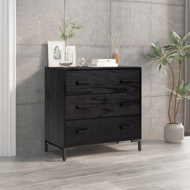 Produktbild VidaXL Harley (75 x 35 x 70 cm)