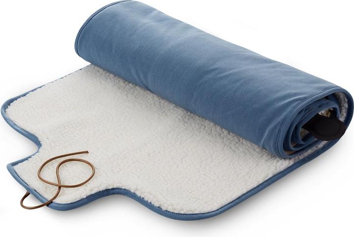 Image du produit Medisana Couverture chauffante (135 x 45 cm)