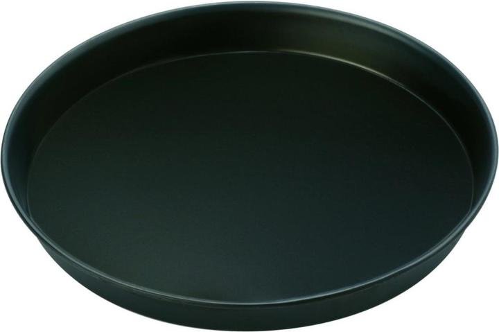 Actual product image Piazza Selector plate
