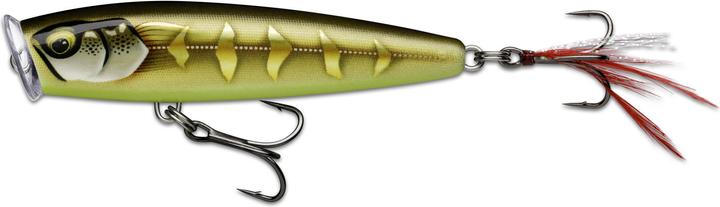Rapala Skitter Pop Elite (7.50 cm)