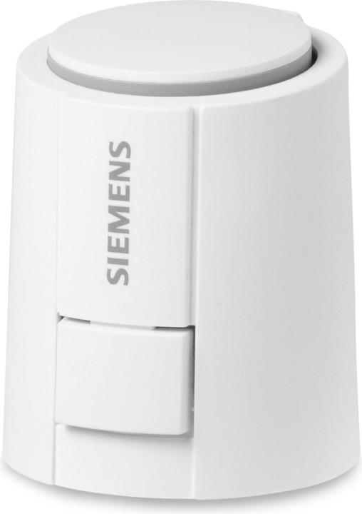 Produktbild Siemens SIEM Antrieb