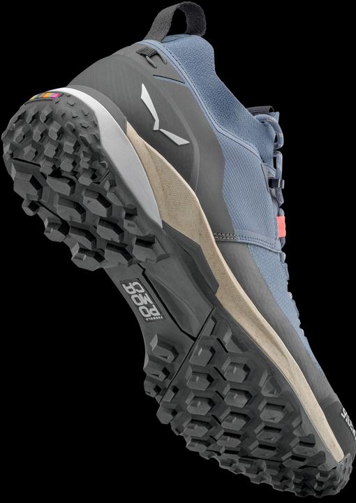 Immagine prodotto Salewa Puez 2 Knit PTX (45)