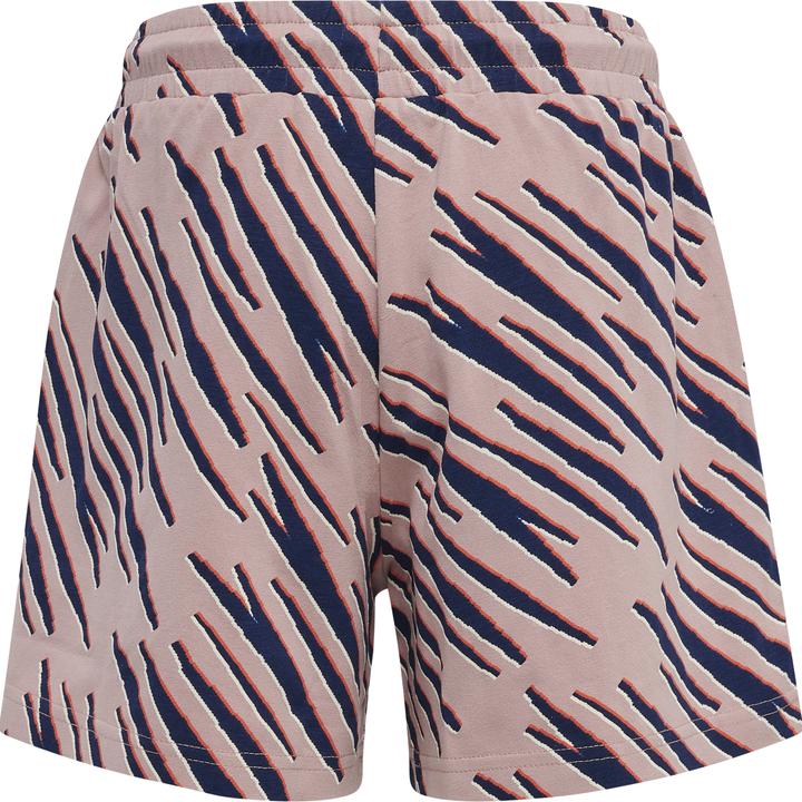Image du produit hummel Shorts Amelia (104)