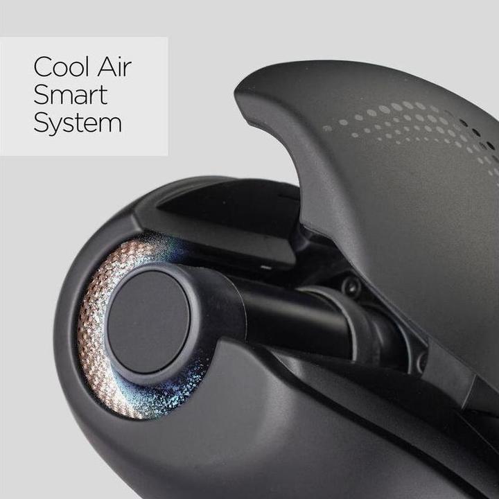 Image du produit BaByliss - Wave Secret Air C1900E