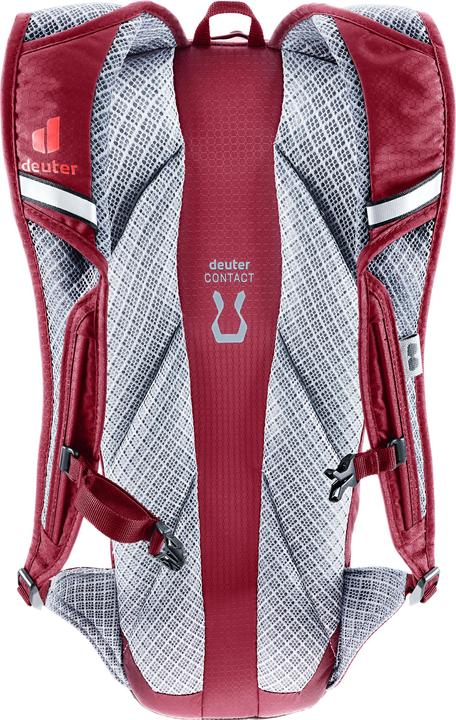 Produktbild Deuter Road One (5 l)