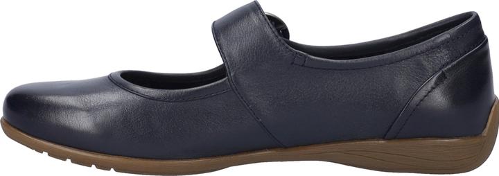 Produktbild Josef Seibel 74818-133 (39)