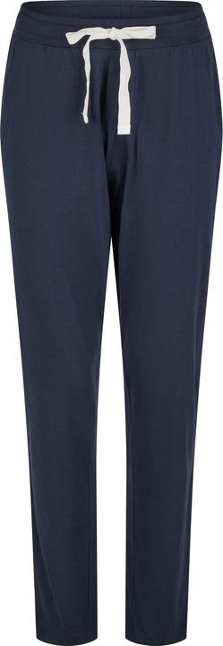 By Louise Pyjamahose Mix & Match