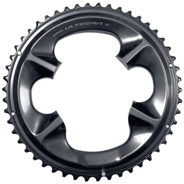 Ultegra FC-R8100 (52)