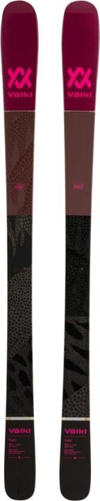 Image du produit Völkl Ski Volkl Yumi 2020 (154 cm, Sans reliure)