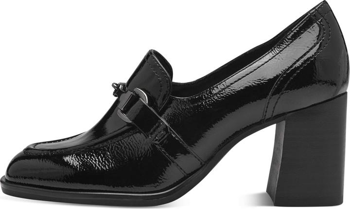 Produktbild Tamaris Trotteur (38)