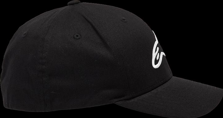 Actual product image Alpinestars Ageless (S, M)
