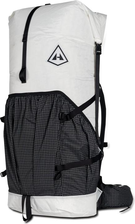 Immagine prodotto Hyperlite Mountain Gear Sud-Ovest 70 (70 l)
