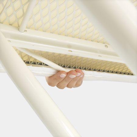 Produktbild Brabantia Bügelbrett (110 x 30 cm)