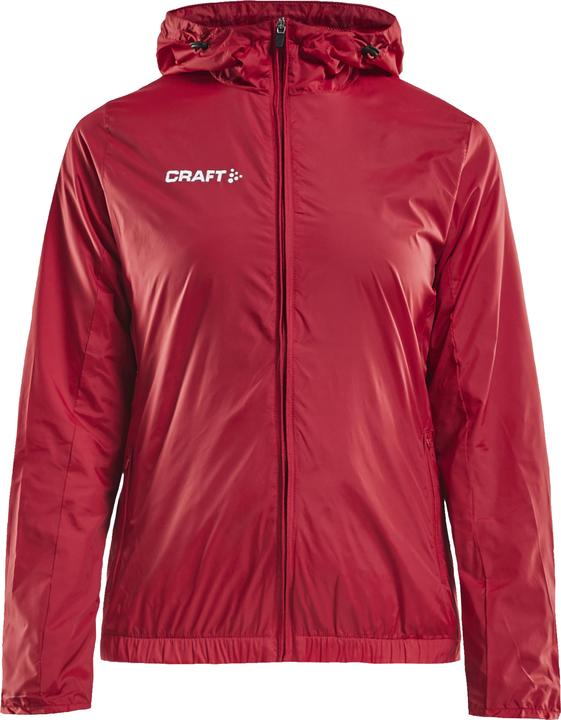 Craft Wind Jacket Damen