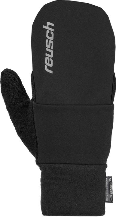 Actual product image Reusch Terro Stormbloxx glove (11)