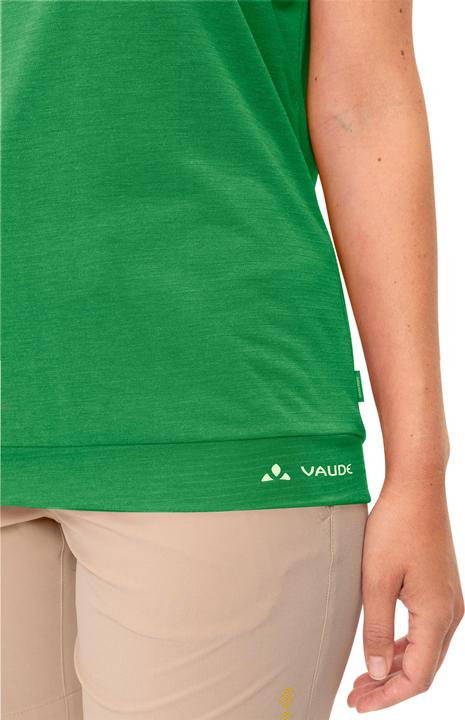Image du produit Vaude Skomer III (XXS)