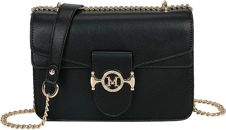 Image du produit Gallantry HB-1989-BK Handtasche