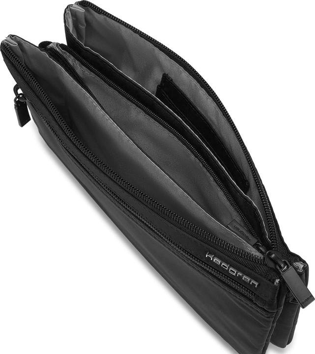Image du produit Hedgren Emma - Petit sac à bandoulière