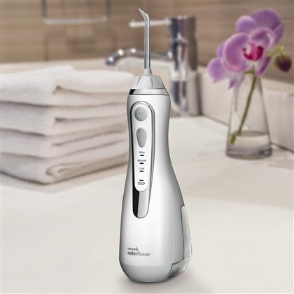 Produktbild Waterpik Cordless Advanced