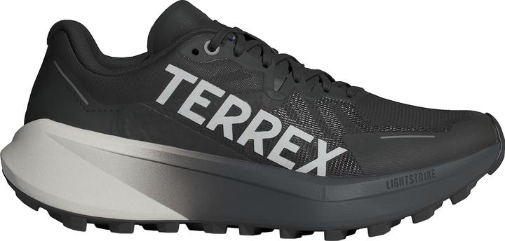 Image du produit adidas Terrex Agravic 3 (38 2/3)