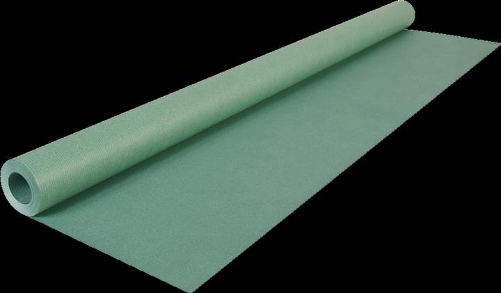 Actual product image Clairefontaine Kraft paper grooved (Wrapping paper, 1 x)