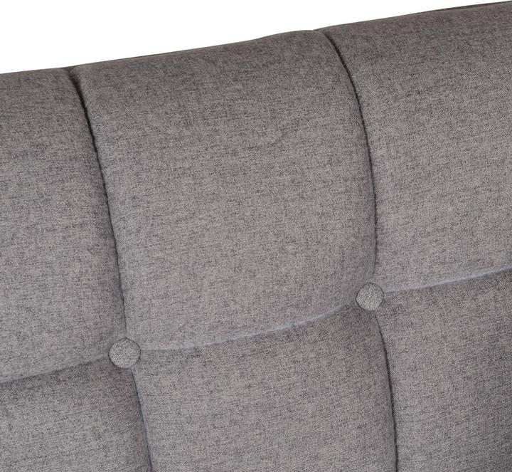 Actual product image Zago Beryl