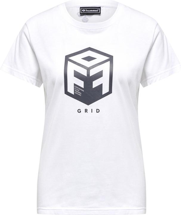 whiteforgediron
