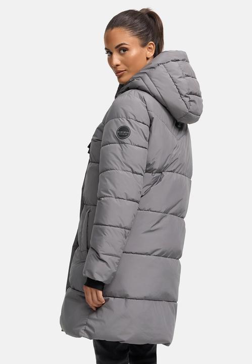 Image du produit Marikoo Kaituu XVI (5XL)