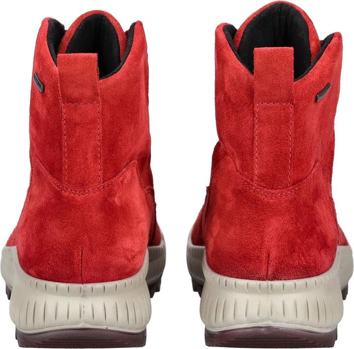 Actual product image Legero Tirano (38)