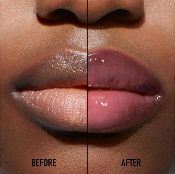 Produktbild Dior Addict Lip Maximizer (006 Berry)