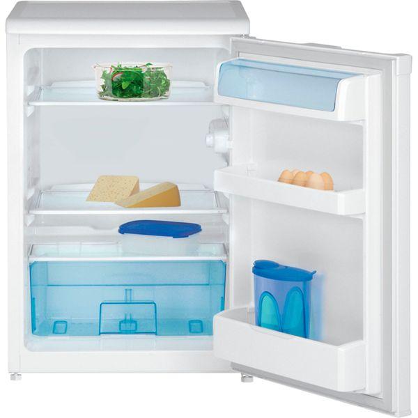 Actual product image Beko TSE1424N (128 l)