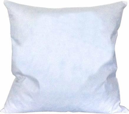 Pillows