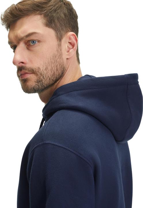 Immagine prodotto Falke BA Sweat Hoody m (S)