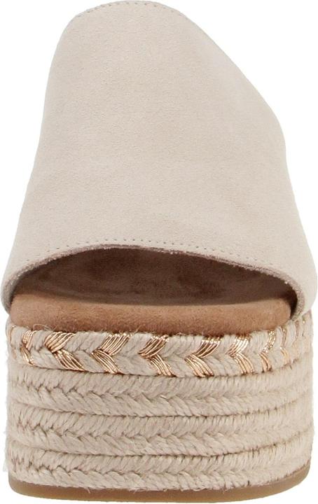 Image du produit Toms Laila Mule (39)