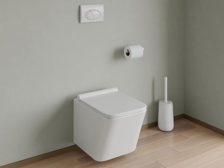 Actual product image Vente-unique Cerasus